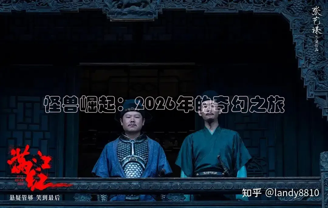 橘子视频
